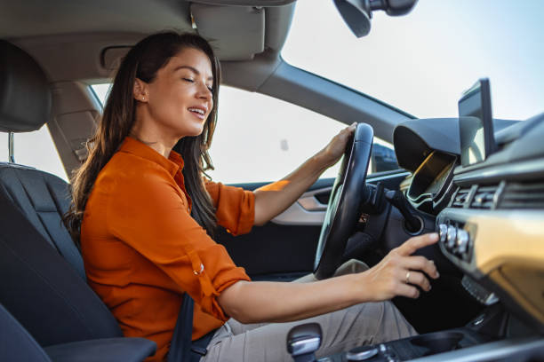 Best Air Conditioning Repair  in Attica, MI