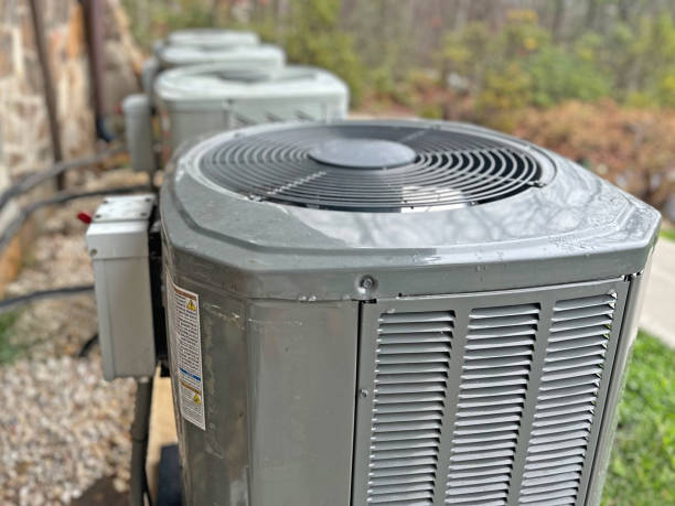 Best HVAC Replacement Cost  in Attica, MI